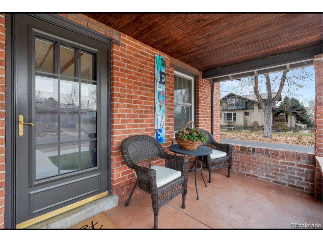 3895 Yates, Denver, CO 80212