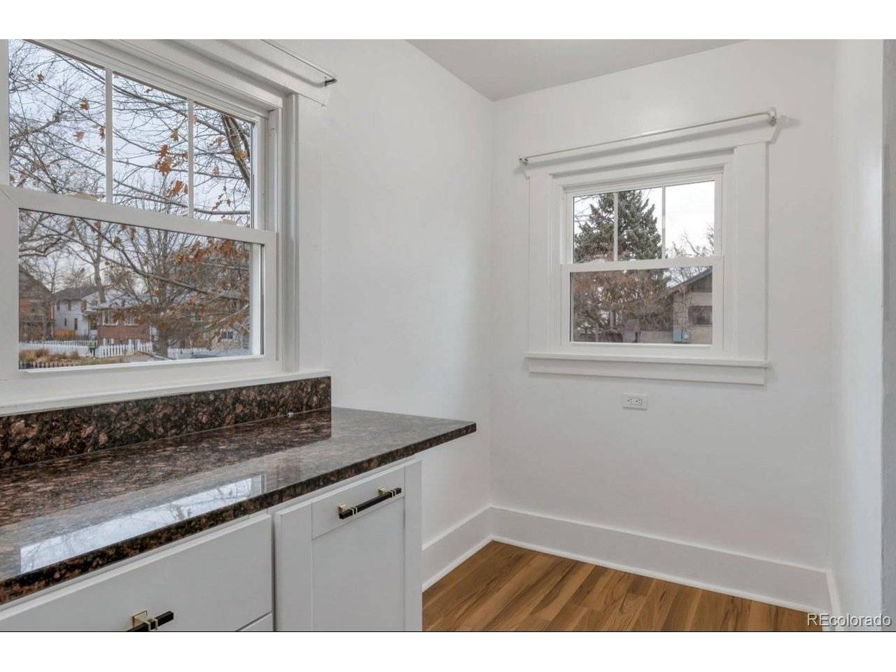 3895 Yates, Denver, CO 80212