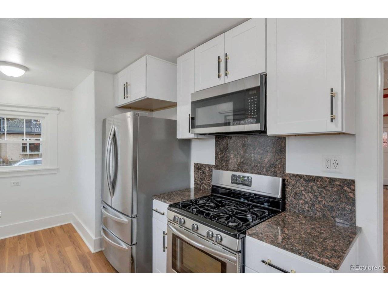 3895 Yates, Denver, CO 80212