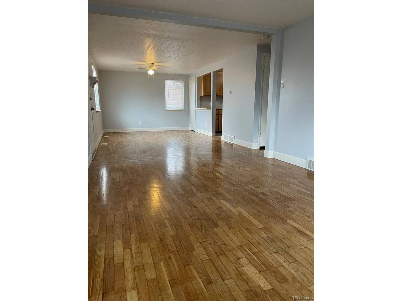 1971 S Dahlia, Denver, CO 80222