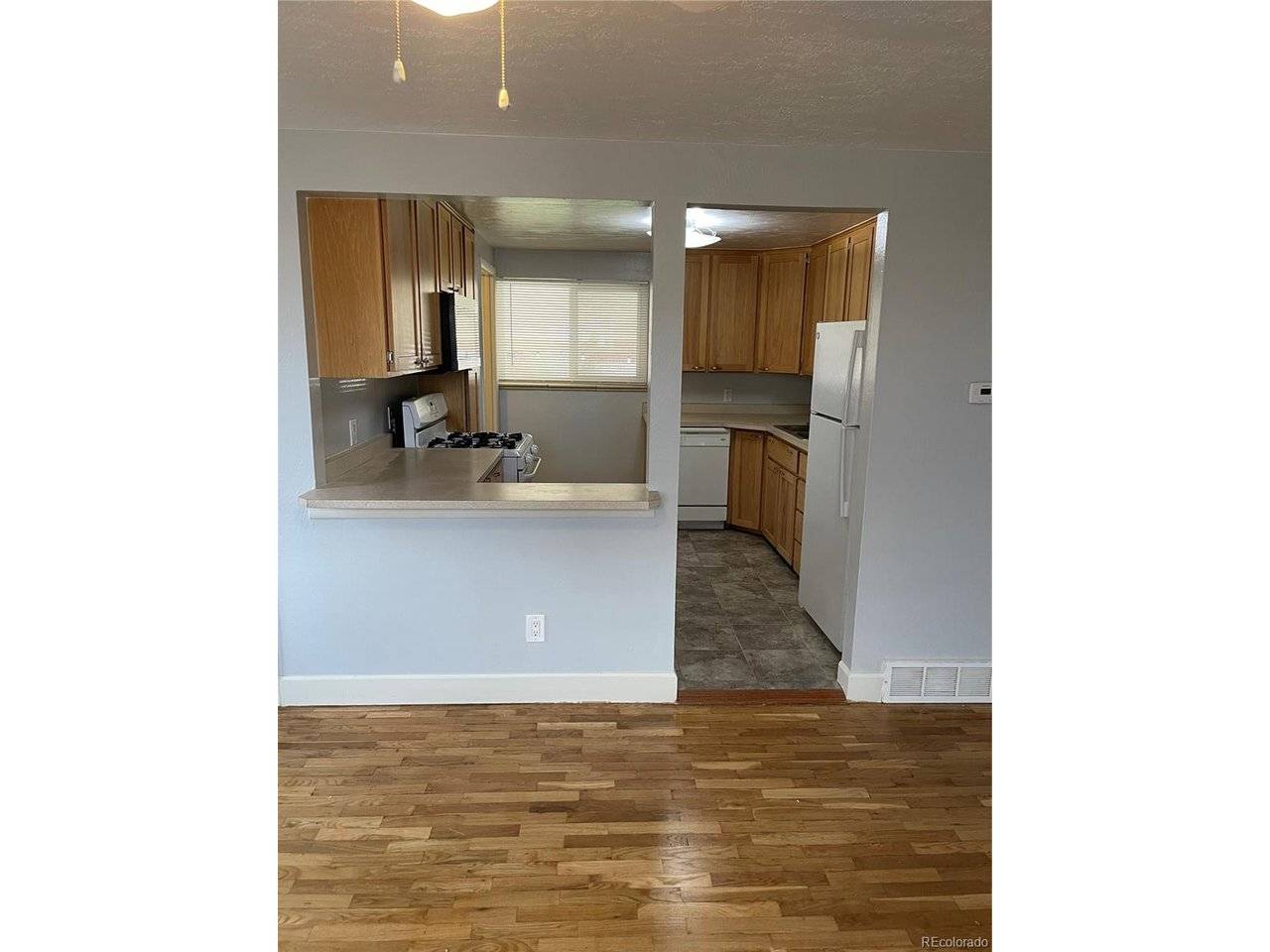 1971 S Dahlia, Denver, CO 80222