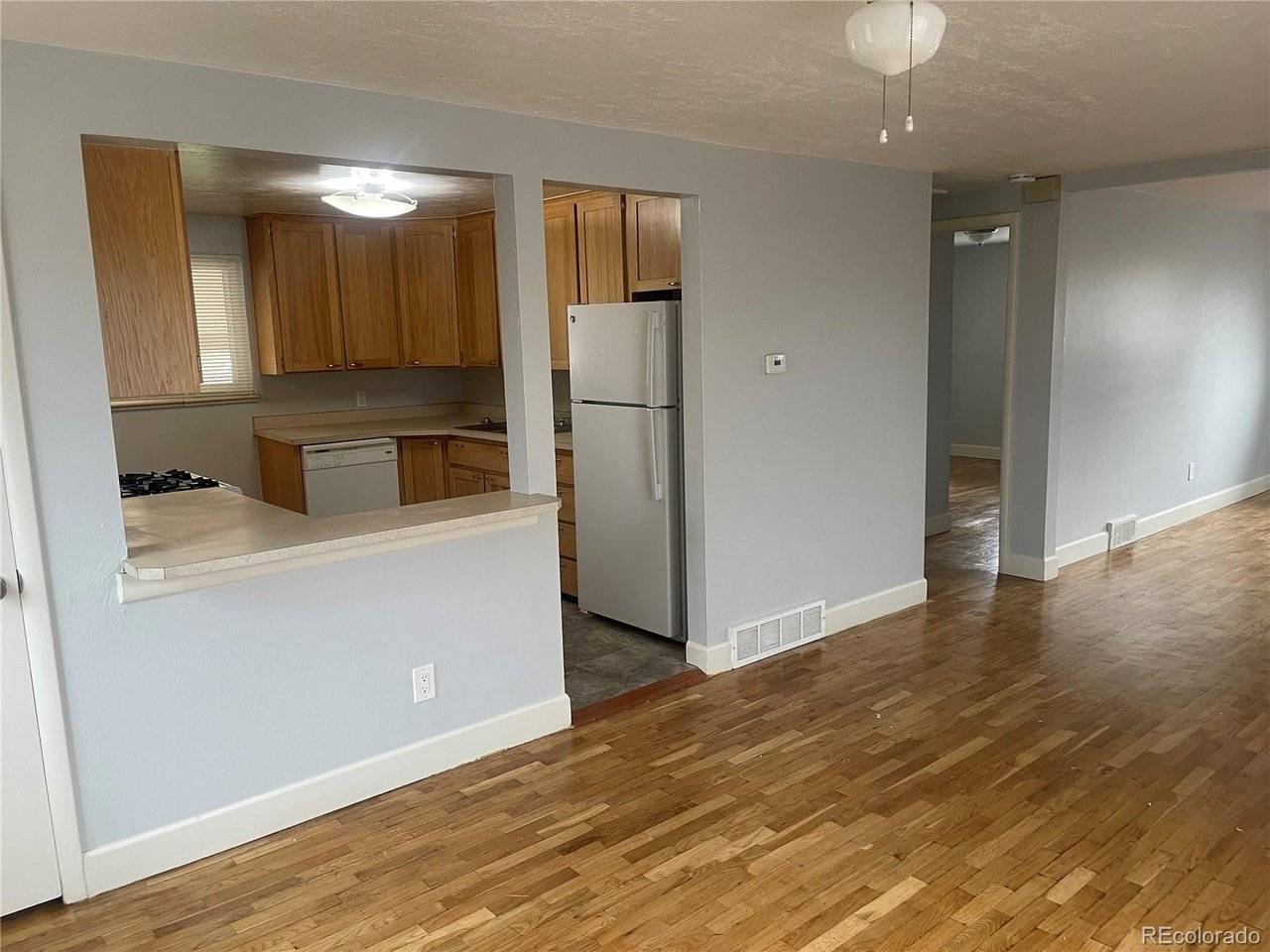 1971 S Dahlia, Denver, CO 80222