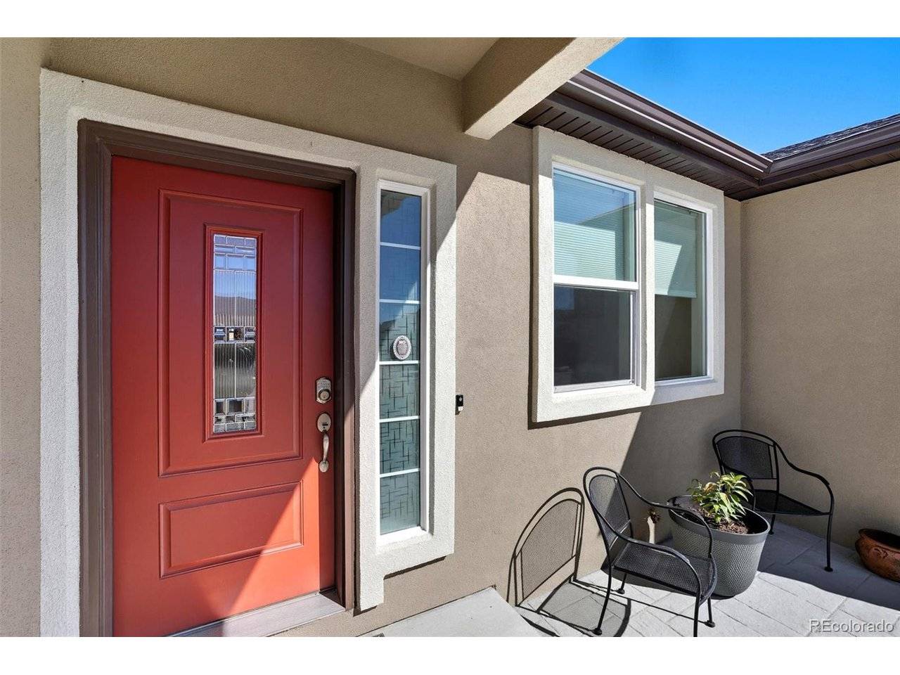 6186 Harmonica Arch, Colorado Springs, CO 80924