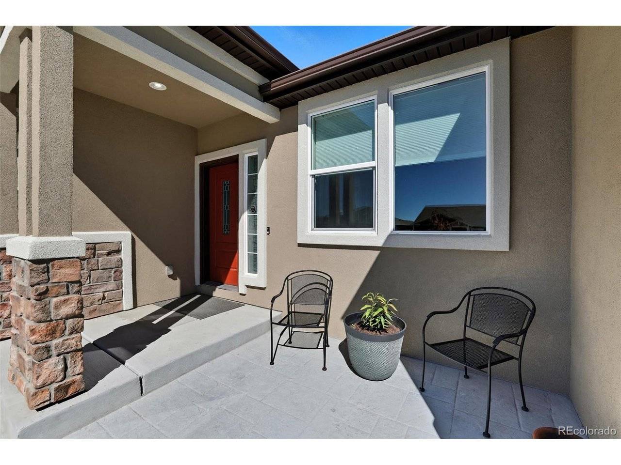 6186 Harmonica Arch, Colorado Springs, CO 80924