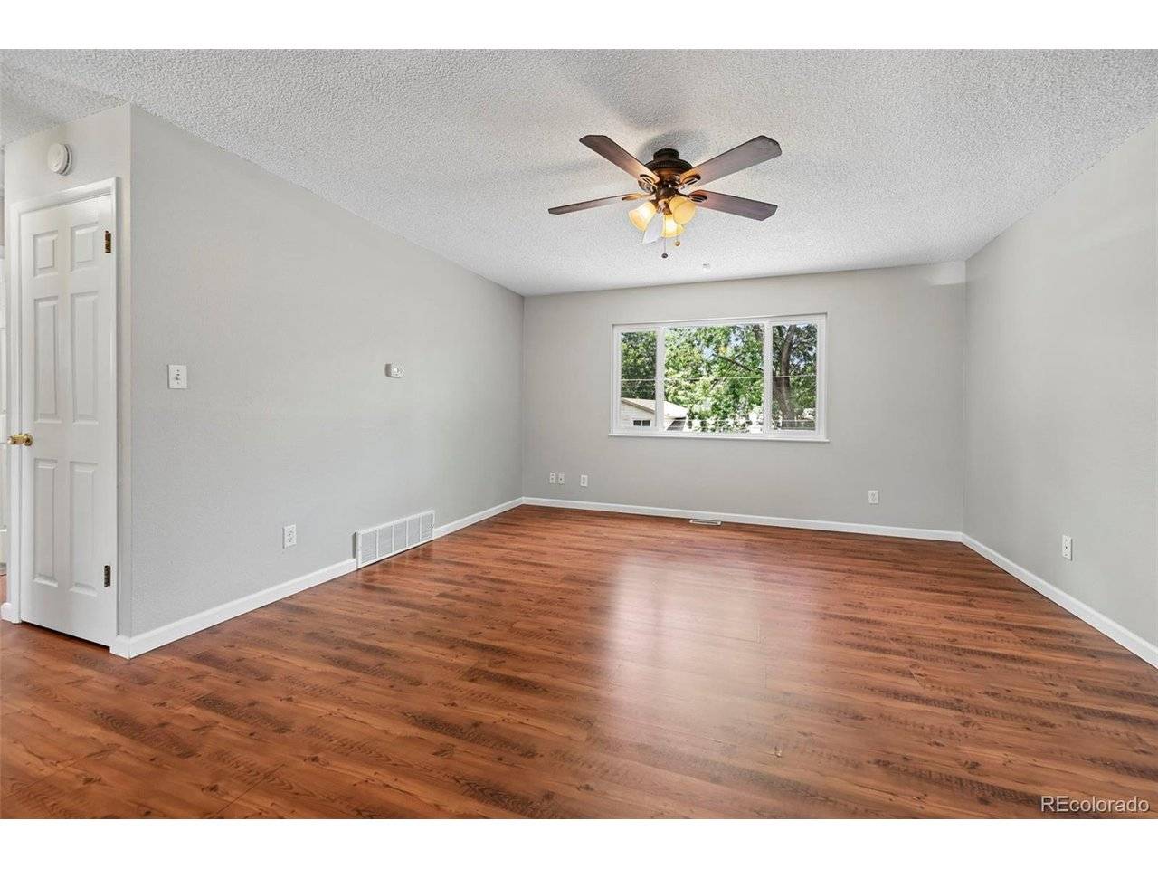 1310 Baylor, Colorado Springs, CO 80909