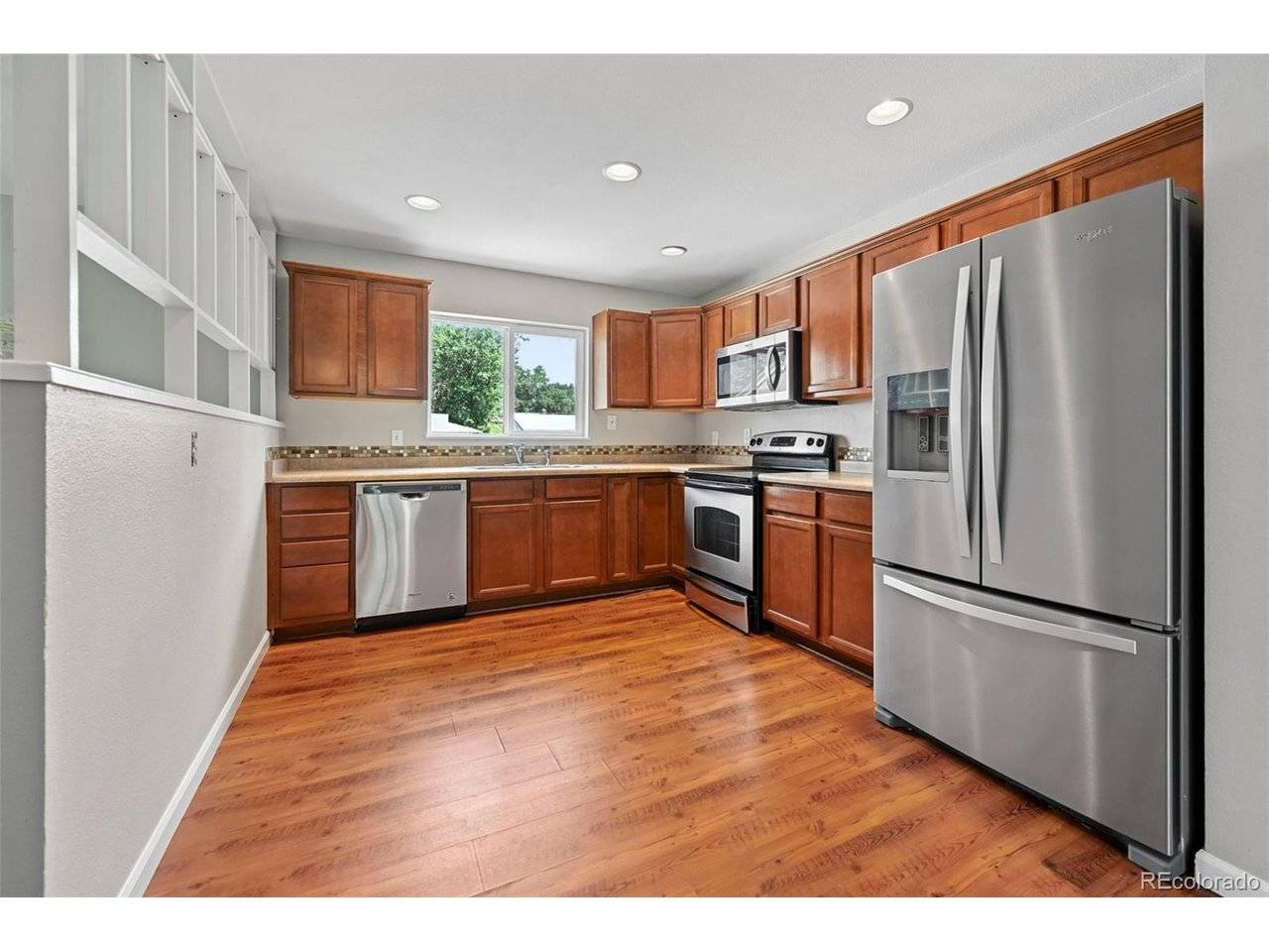 1310 Baylor, Colorado Springs, CO 80909