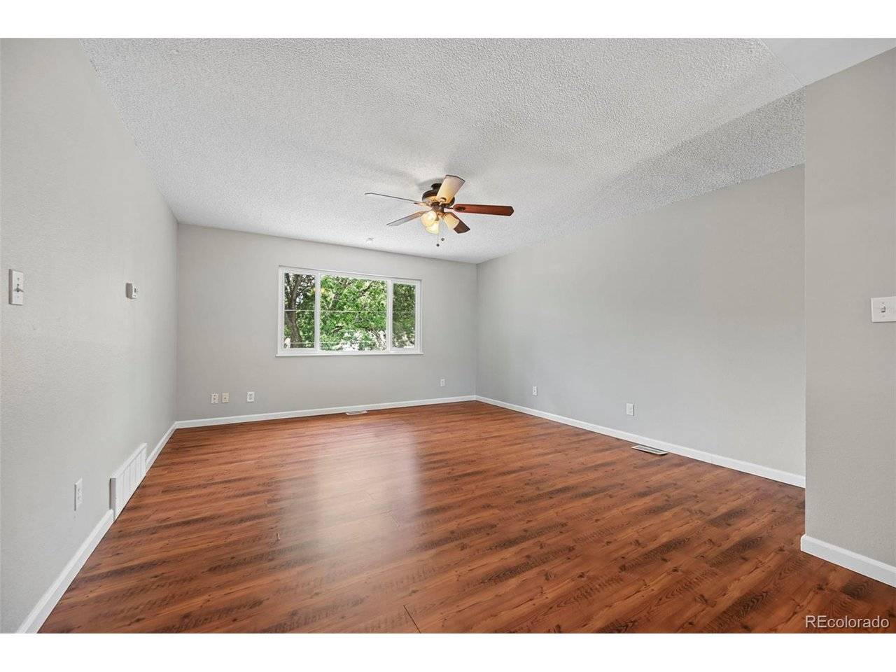 1310 Baylor, Colorado Springs, CO 80909