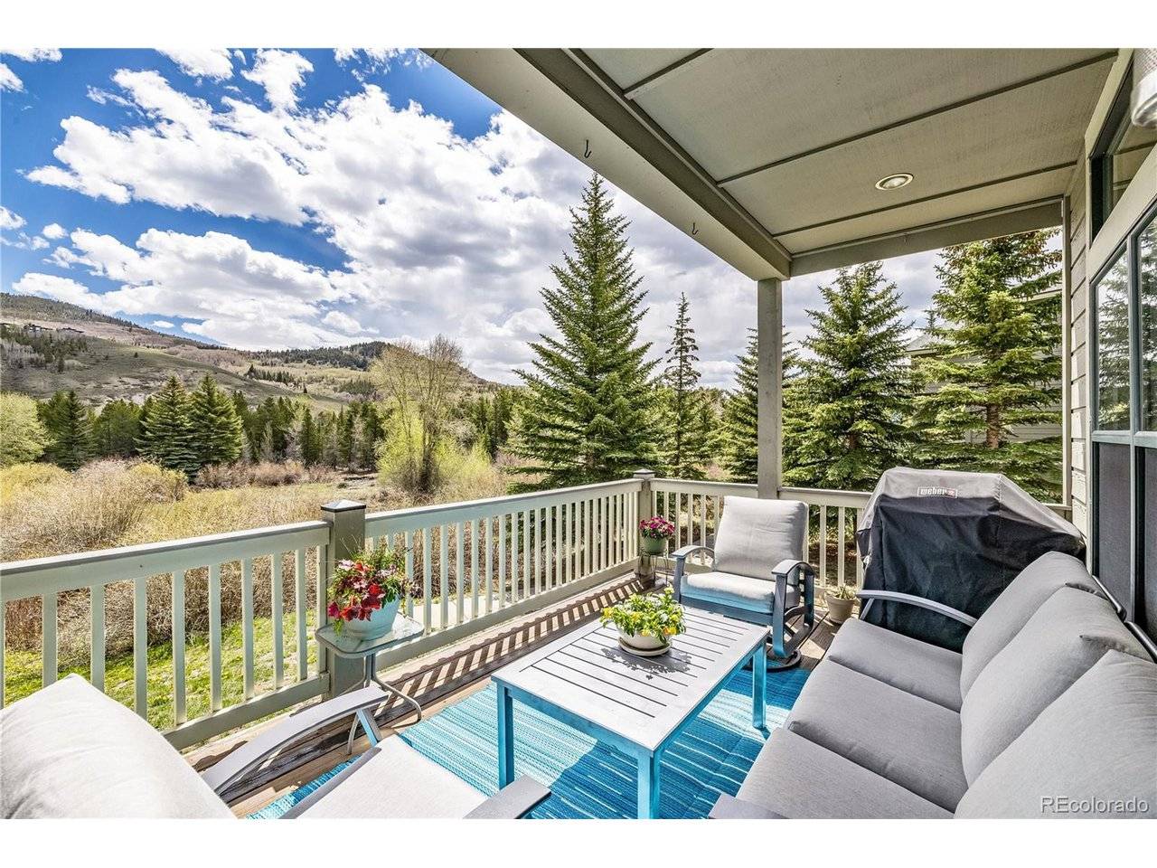 Address not disclosed, Silverthorne, CO 80498