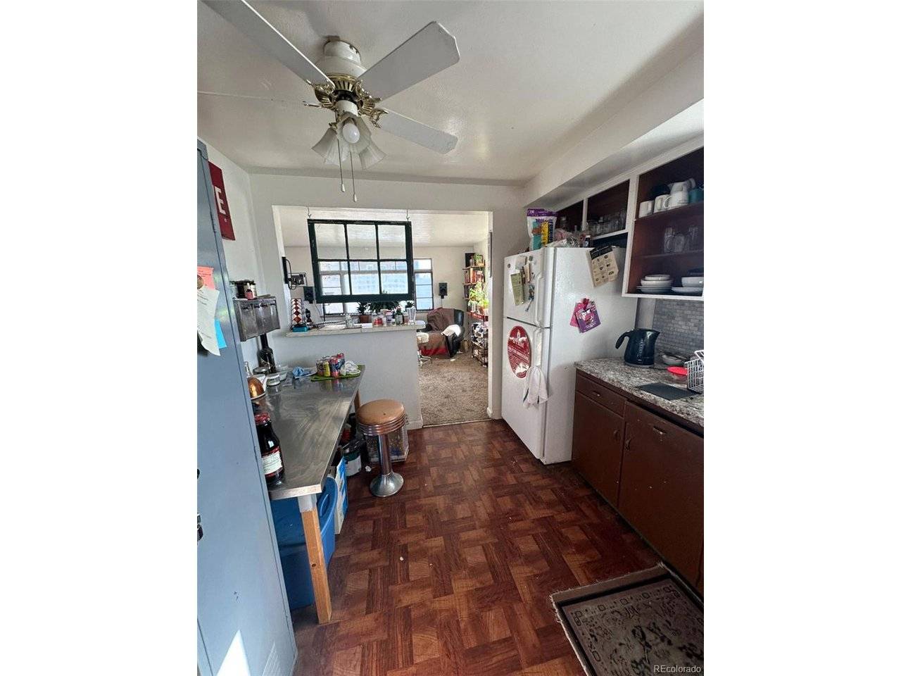 1265 Yates, Denver, CO 80204
