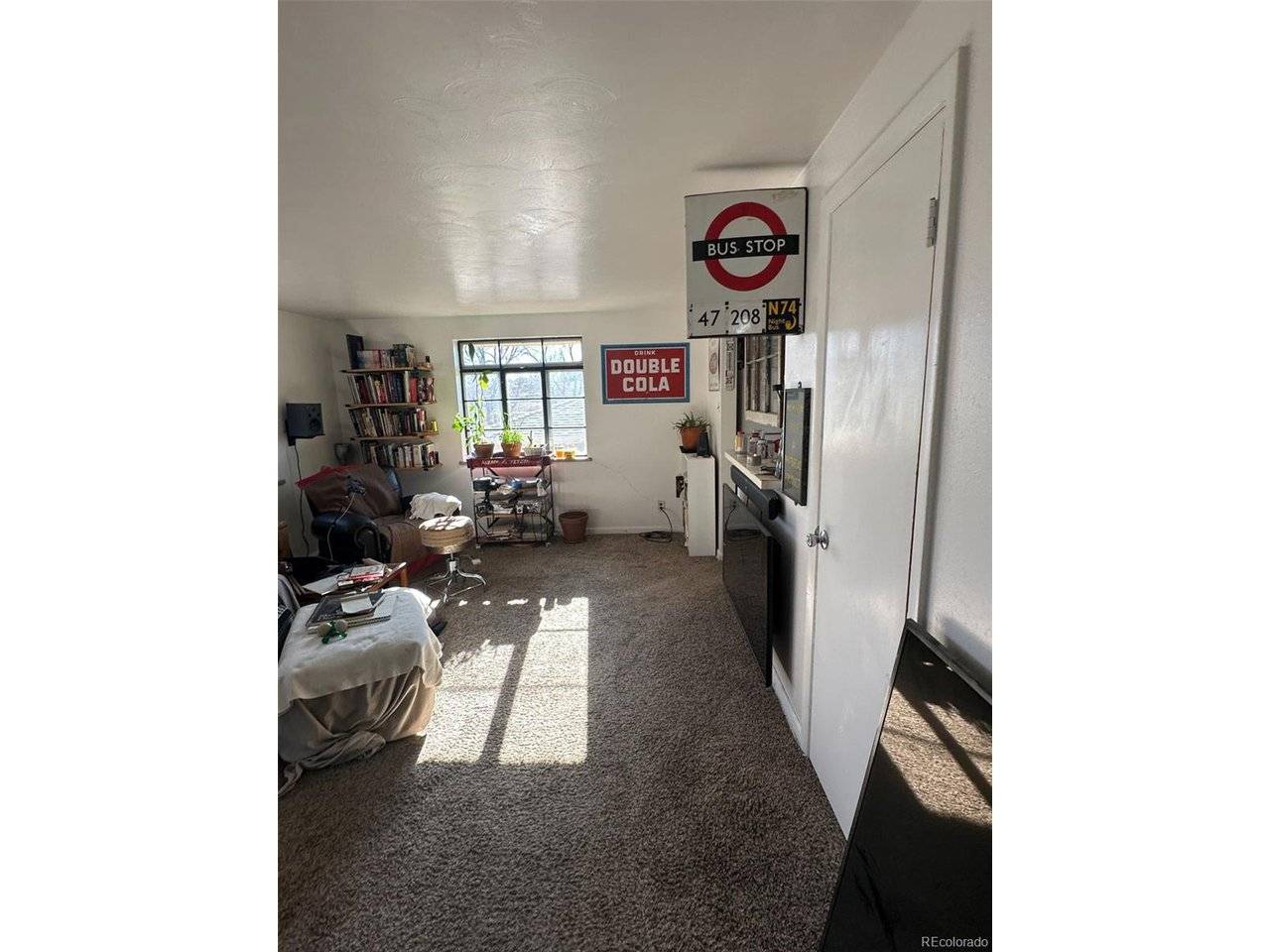 1265 Yates, Denver, CO 80204