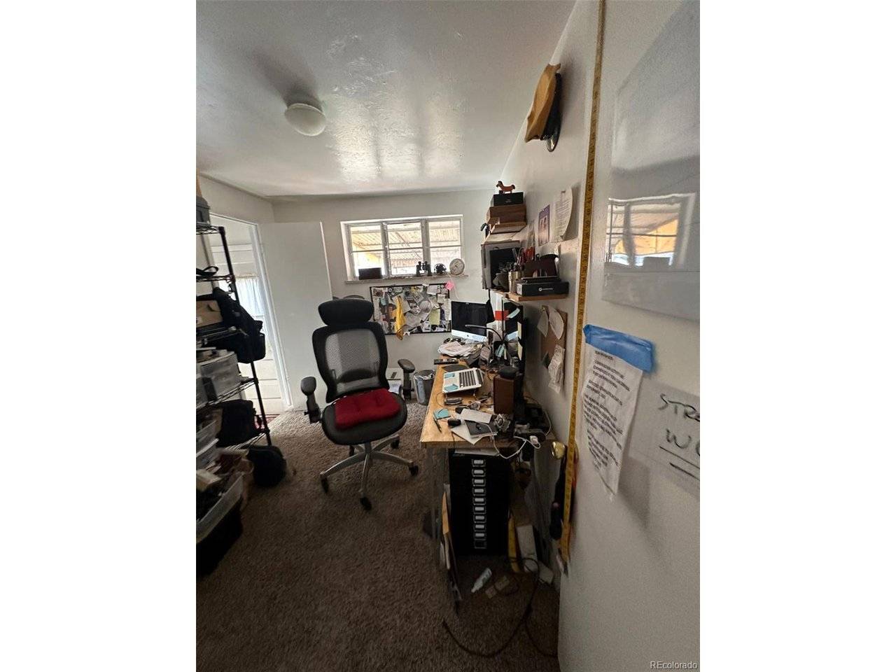 1265 Yates, Denver, CO 80204