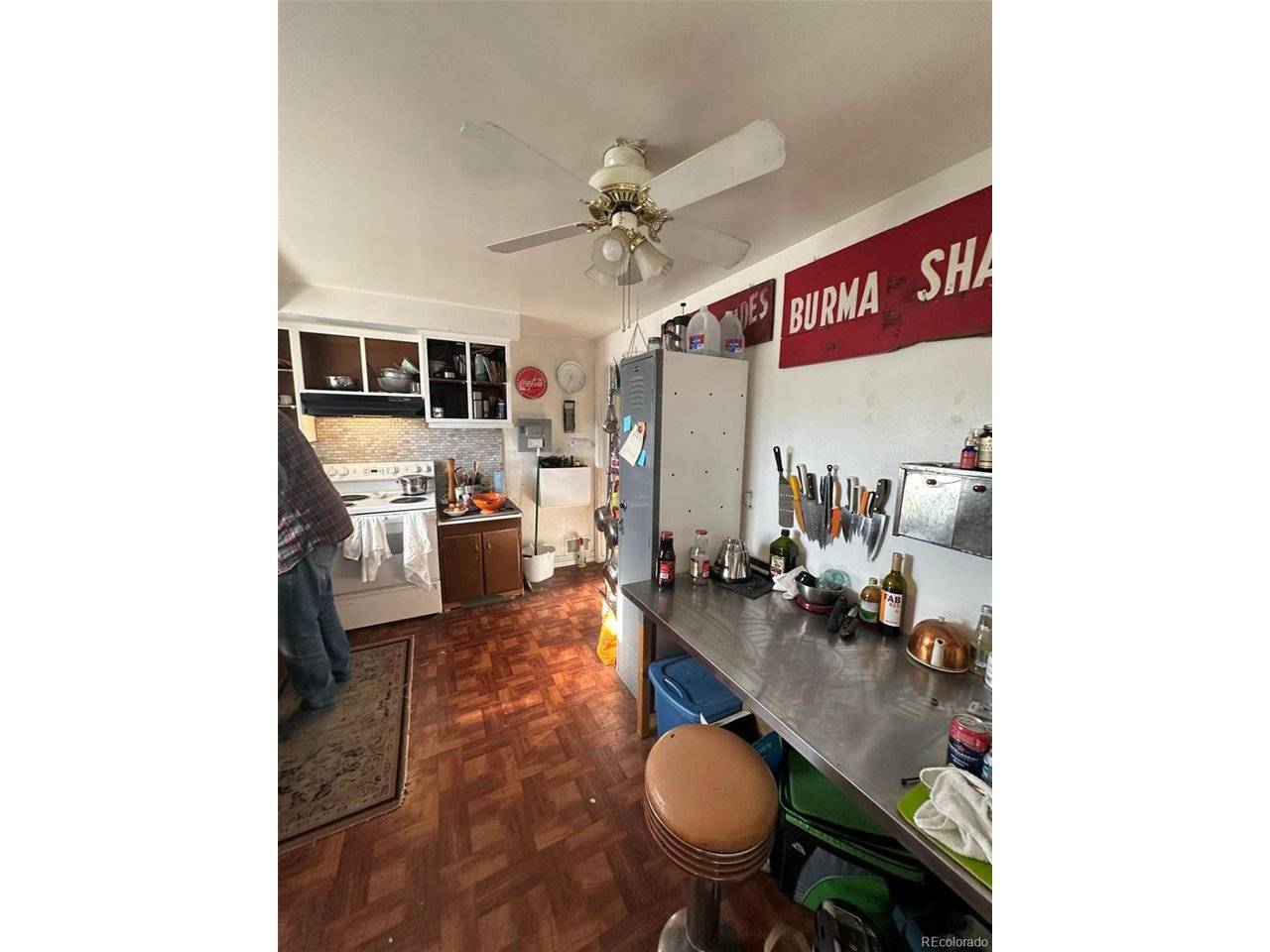 1265 Yates, Denver, CO 80204