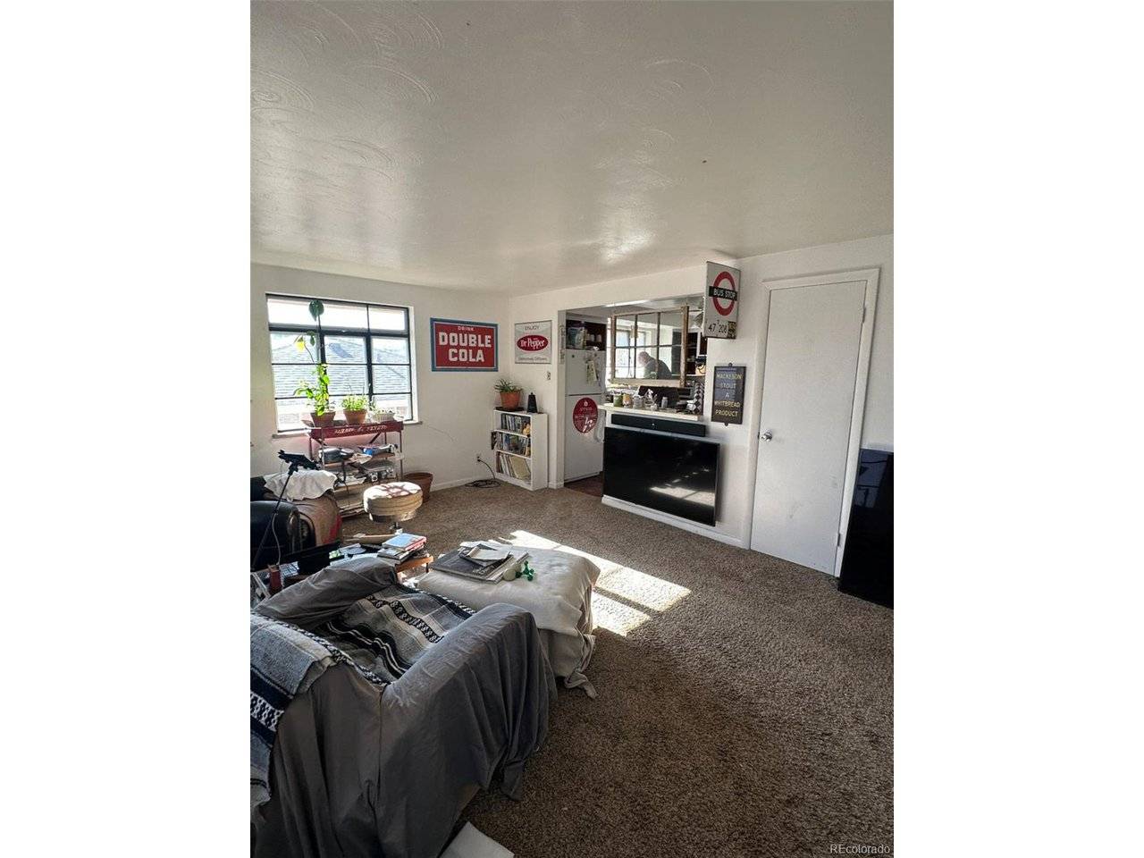 1265 Yates, Denver, CO 80204