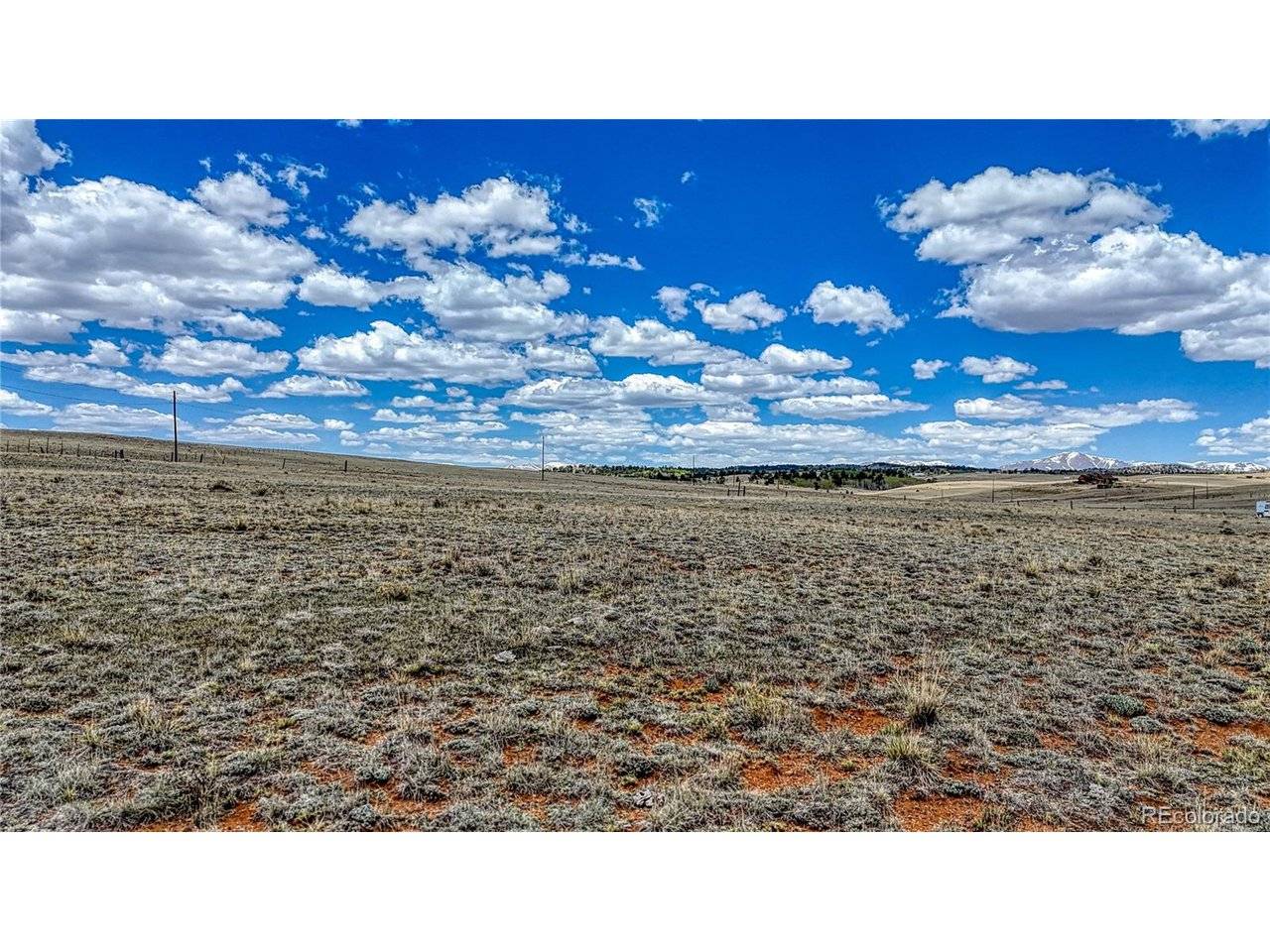 705 Rhyolite, Como, CO 80432