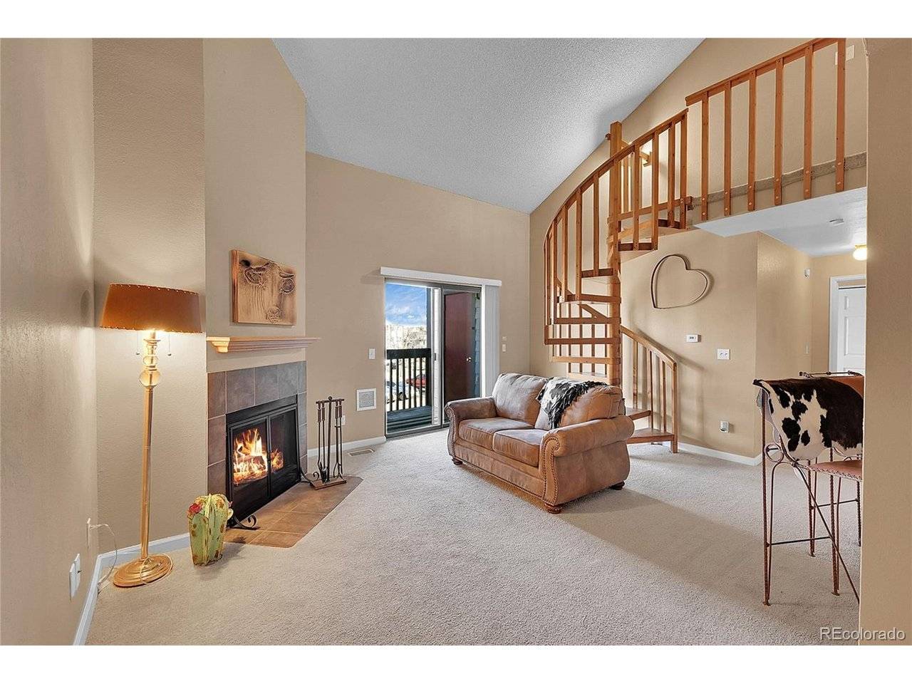 6350 Oak #306, Arvada, CO 80004