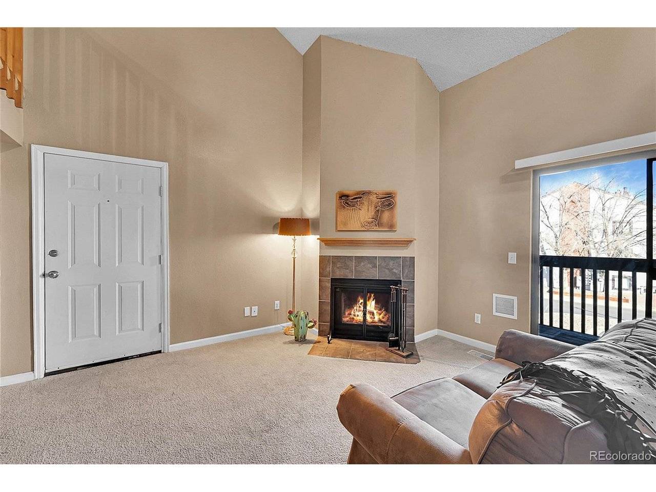 6350 Oak #306, Arvada, CO 80004