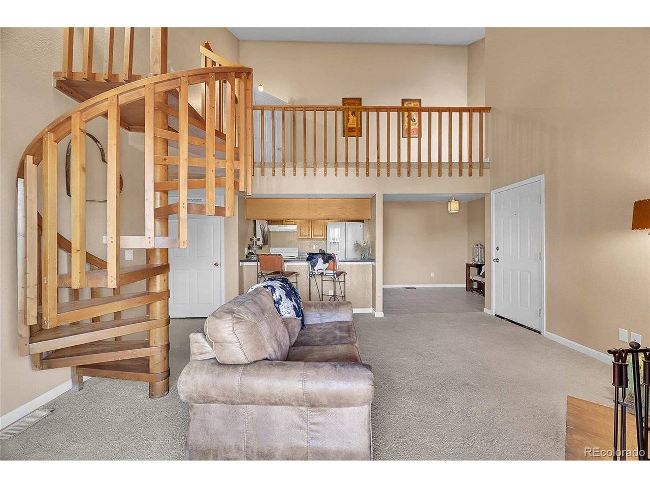 6350 Oak #306, Arvada, CO 80004