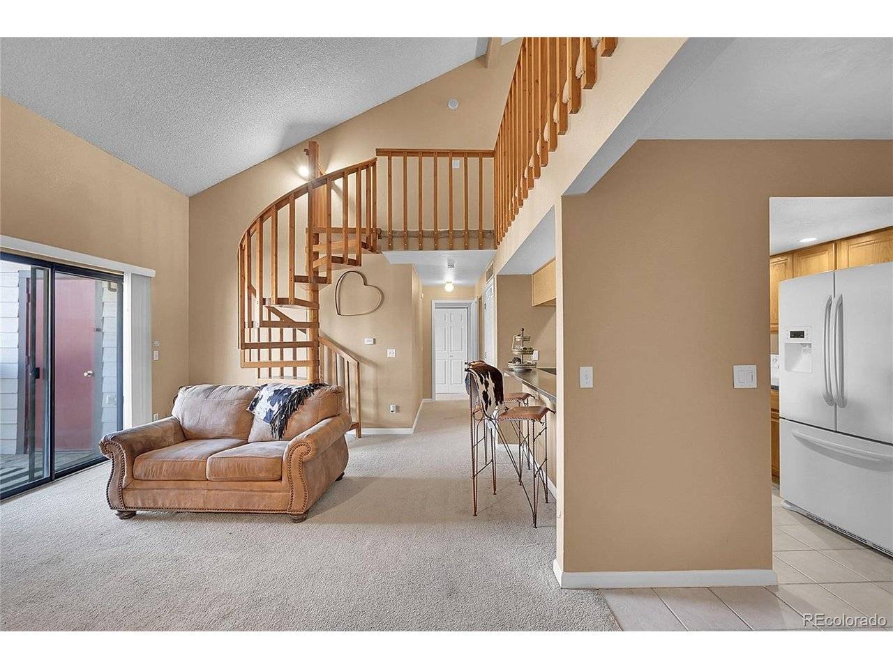 6350 Oak #306, Arvada, CO 80004