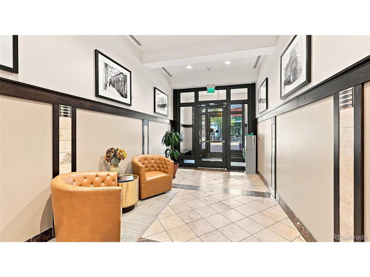 7220 W Bonfils #302, Denver, CO 80226