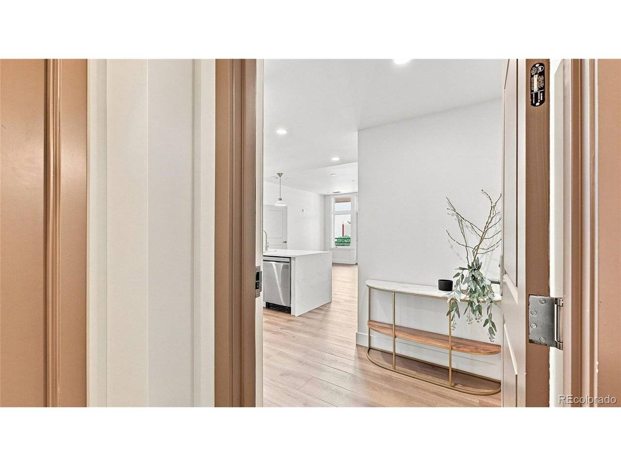 7220 W Bonfils #302, Denver, CO 80226