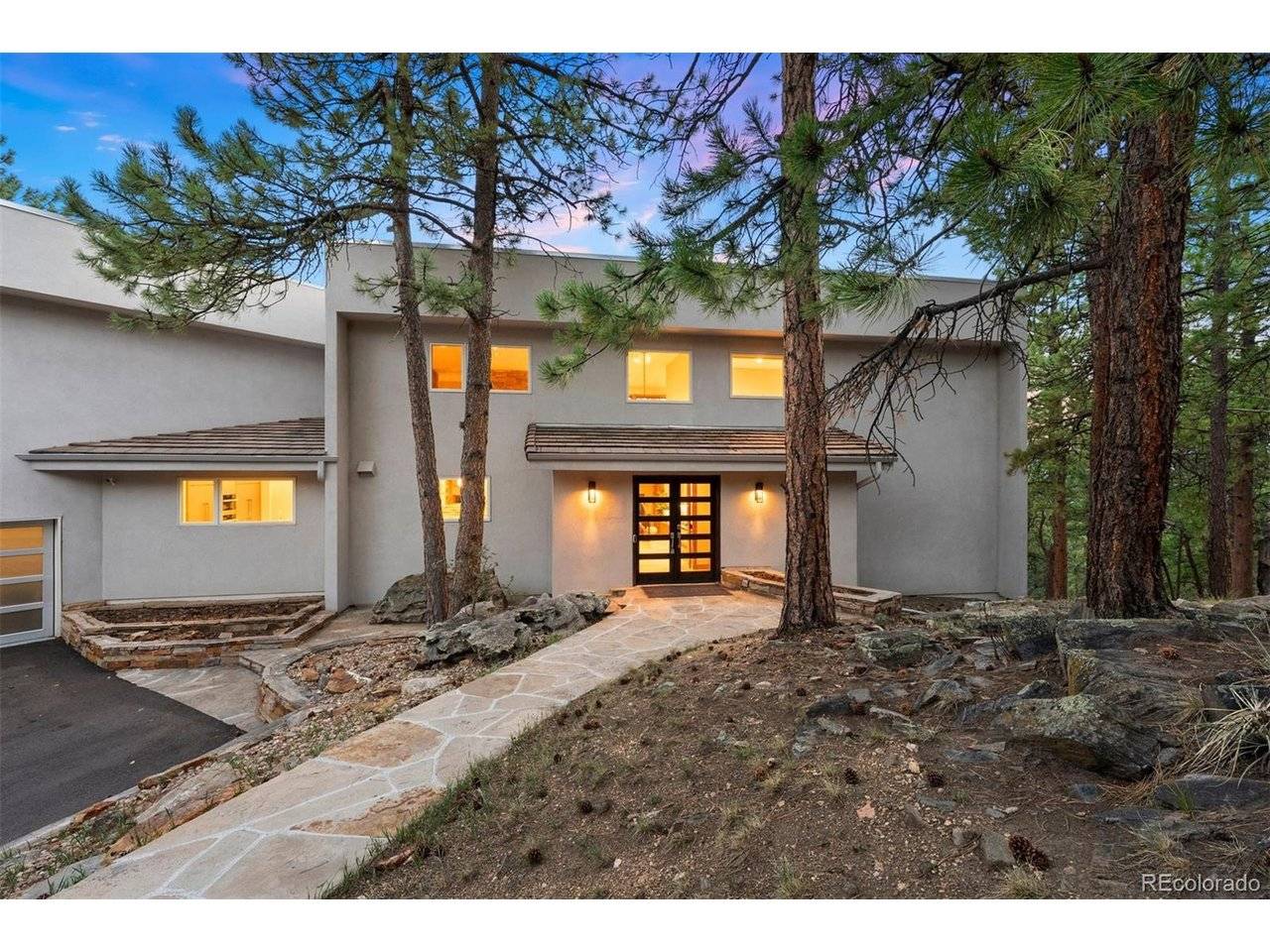 1992 Columbine, Golden, CO 80401