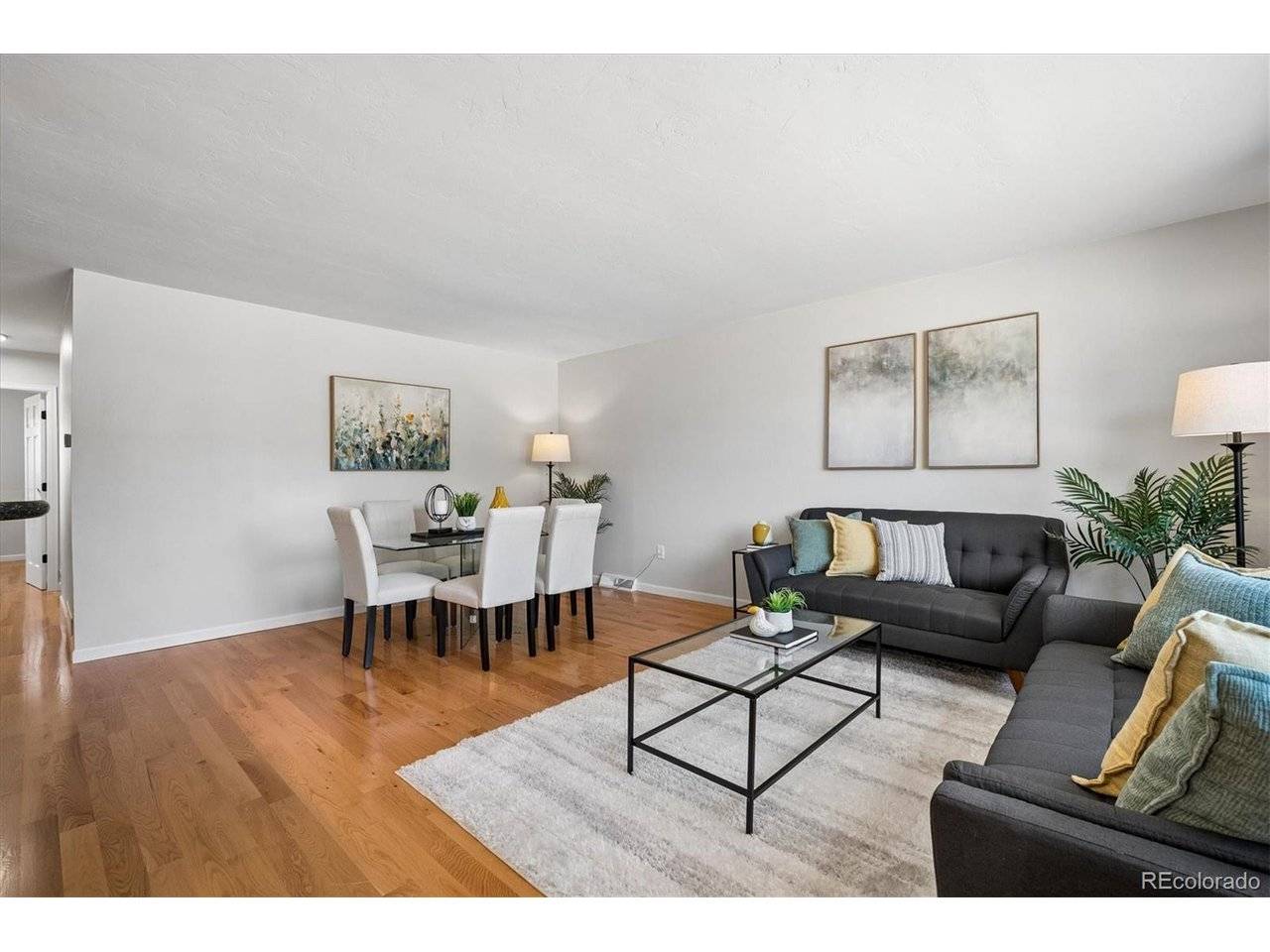 9864 W Maryland, Lakewood, CO 80232