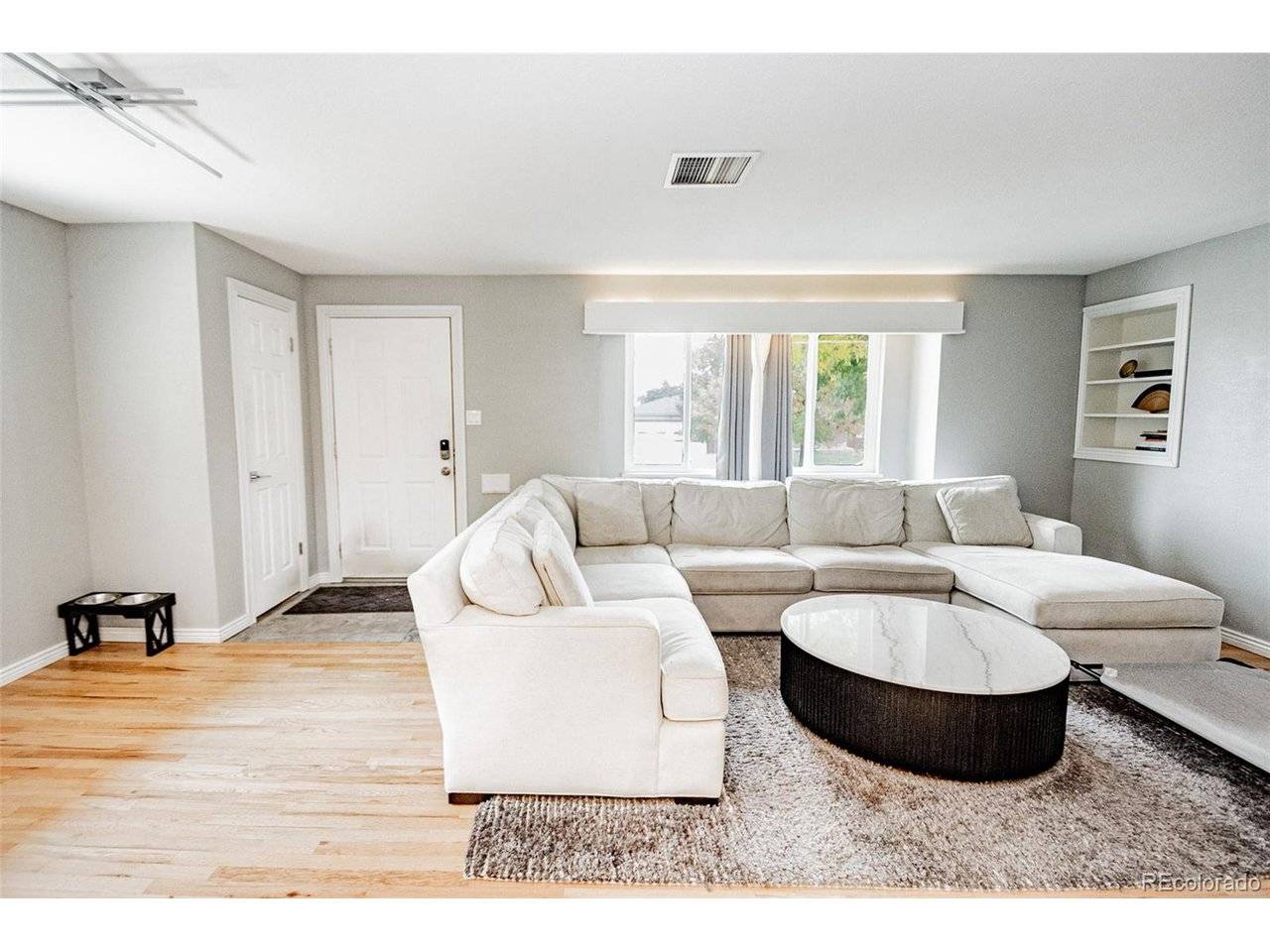 2569 E Cresthill, Centennial, CO 80121