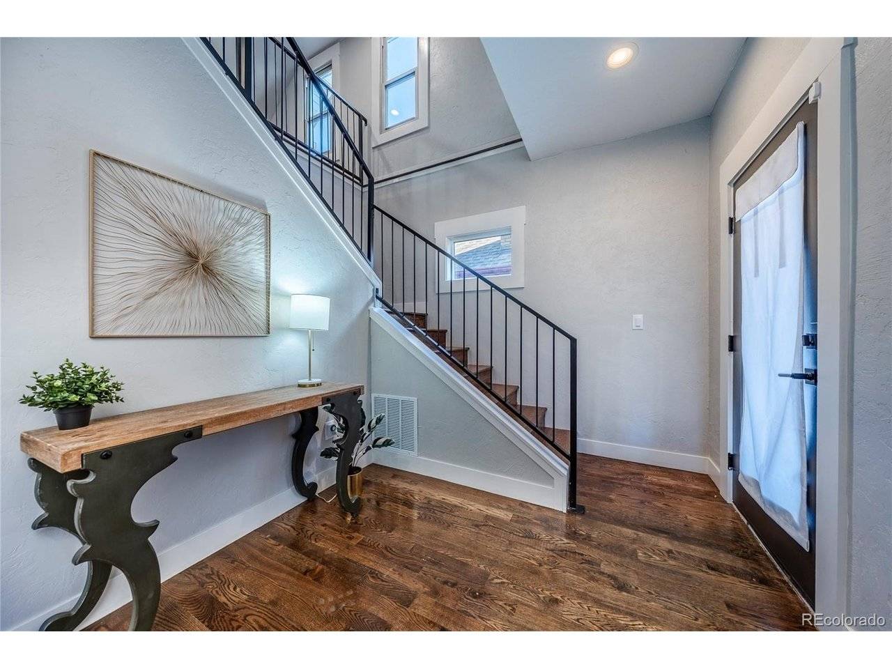 1367 Monroe, Denver, CO 80206