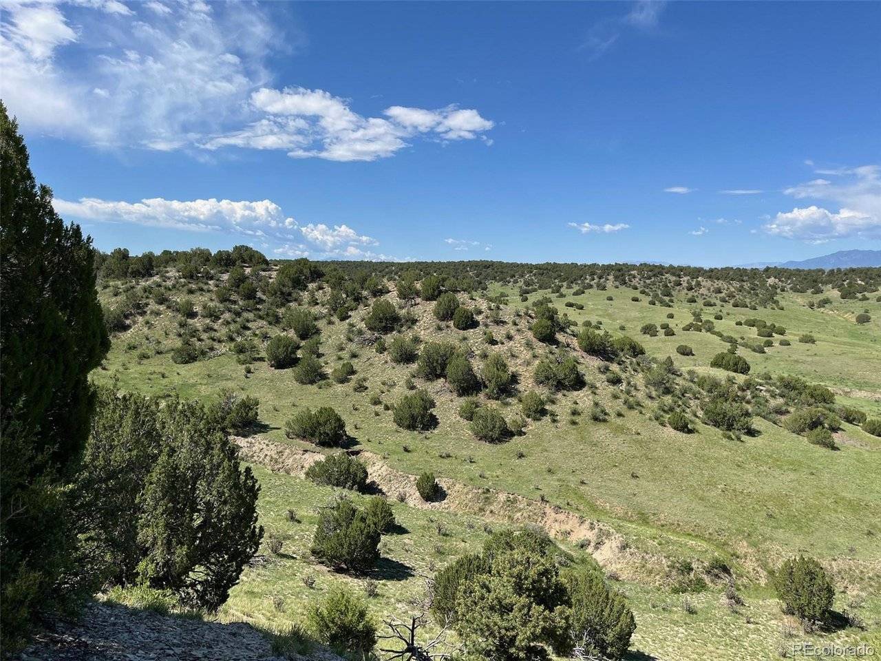 Railroad Springs, Pueblo, CO 81004