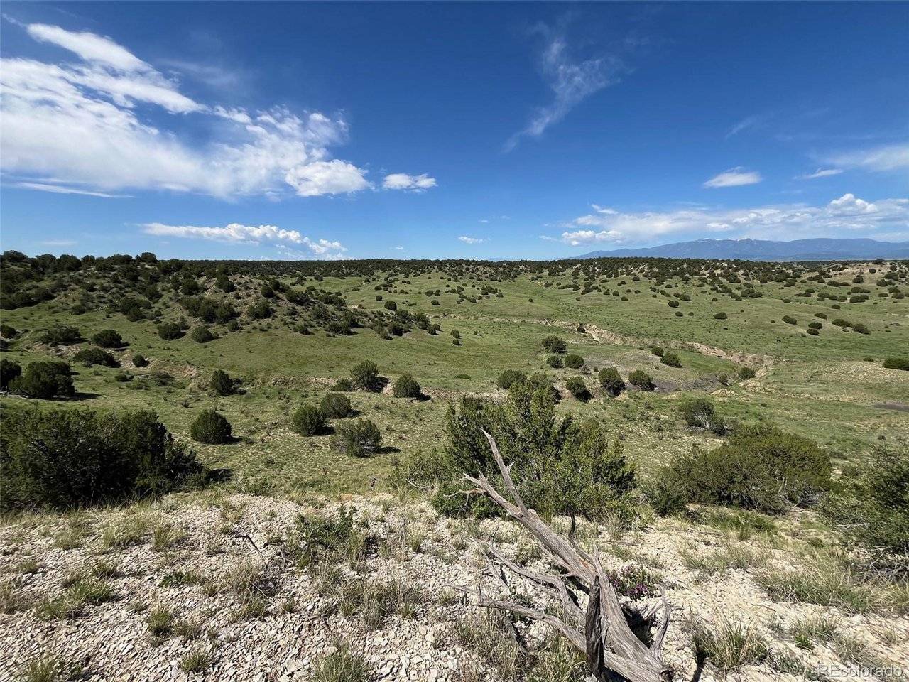 Railroad Springs, Pueblo, CO 81004