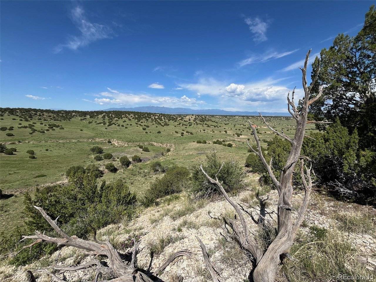 Railroad Springs, Pueblo, CO 81004
