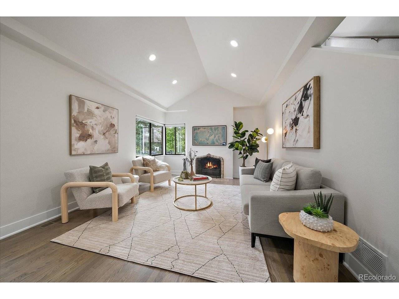 1020 Bonnie Brae, Denver, CO 80209
