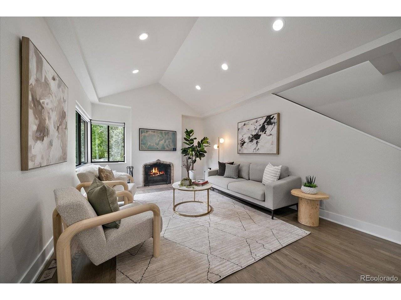 1020 Bonnie Brae, Denver, CO 80209