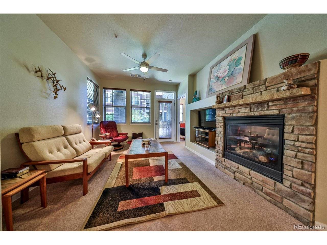 Address not disclosed, Granby, CO 80446