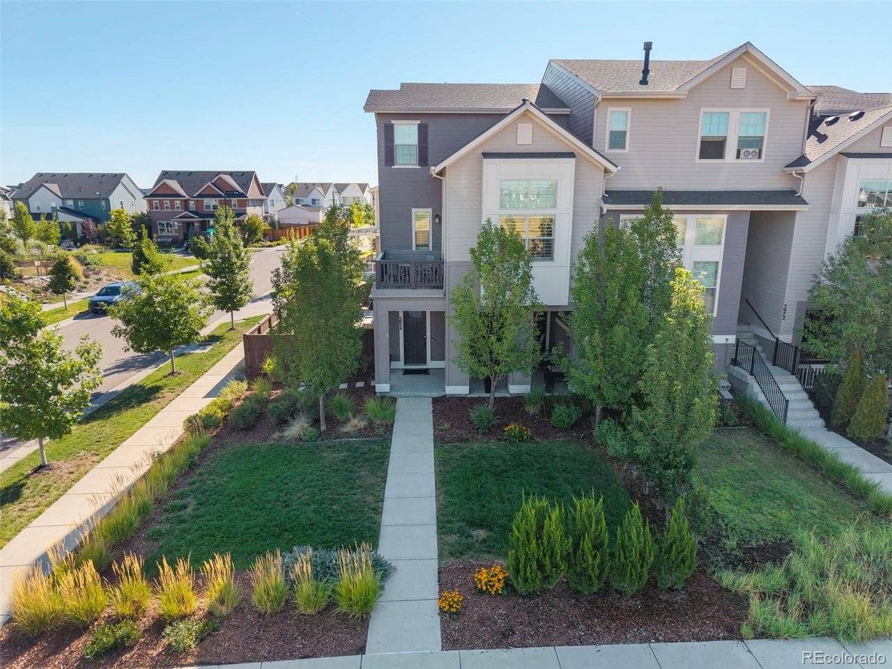5974 Dallas, Denver, CO 80238