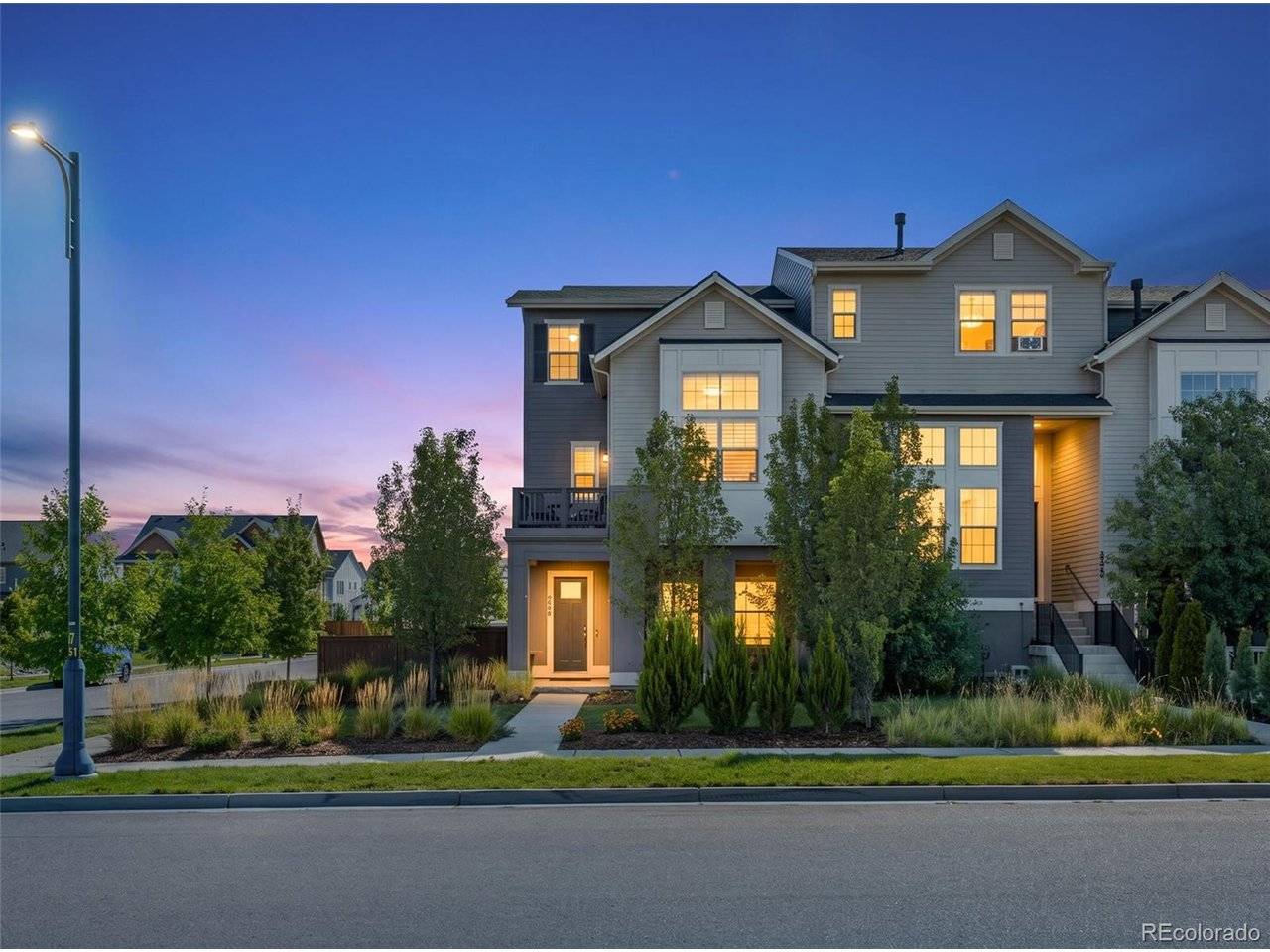 5974 Dallas, Denver, CO 80238