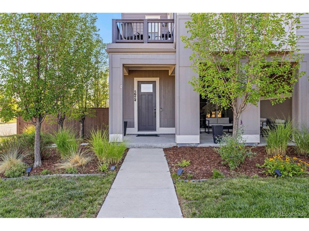 5974 Dallas, Denver, CO 80238