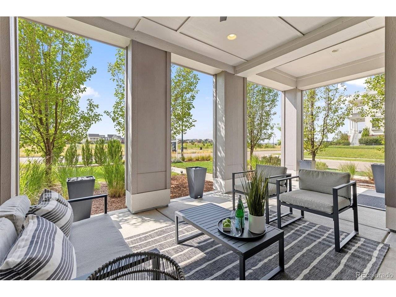 5974 Dallas, Denver, CO 80238