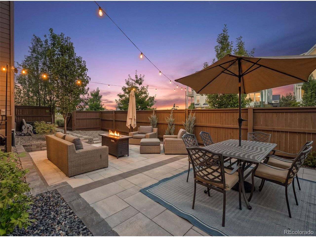 5974 Dallas, Denver, CO 80238