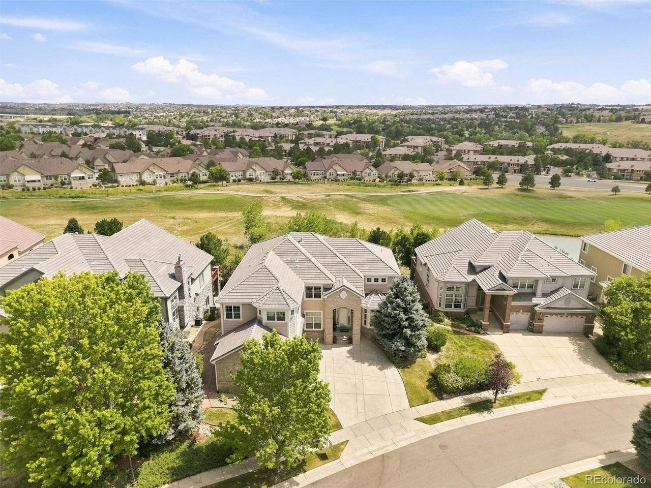 6558 S Riviera, Aurora, CO 80016