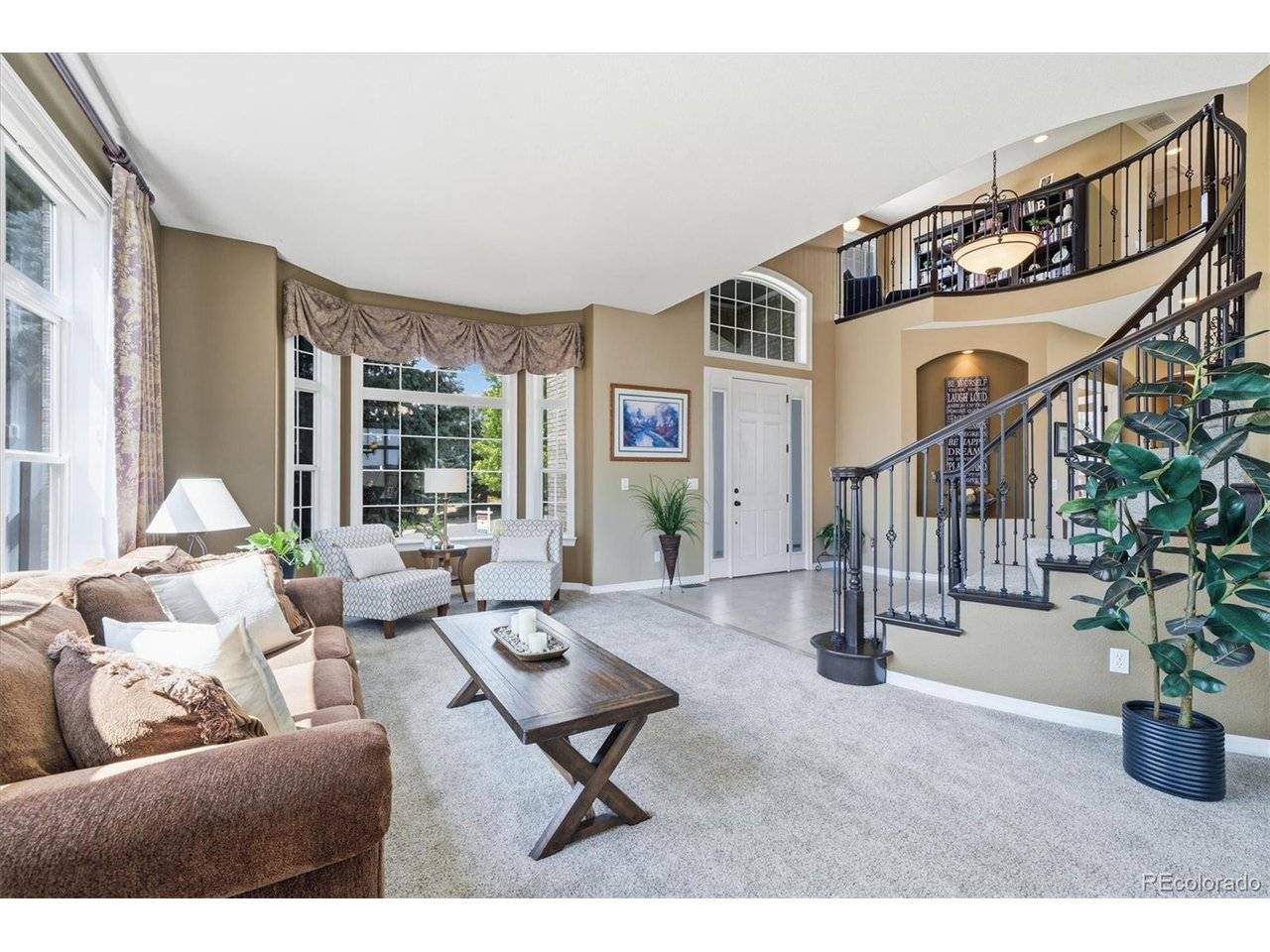 6558 S Riviera, Aurora, CO 80016
