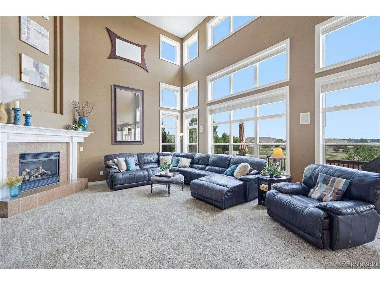 6558 S Riviera, Aurora, CO 80016