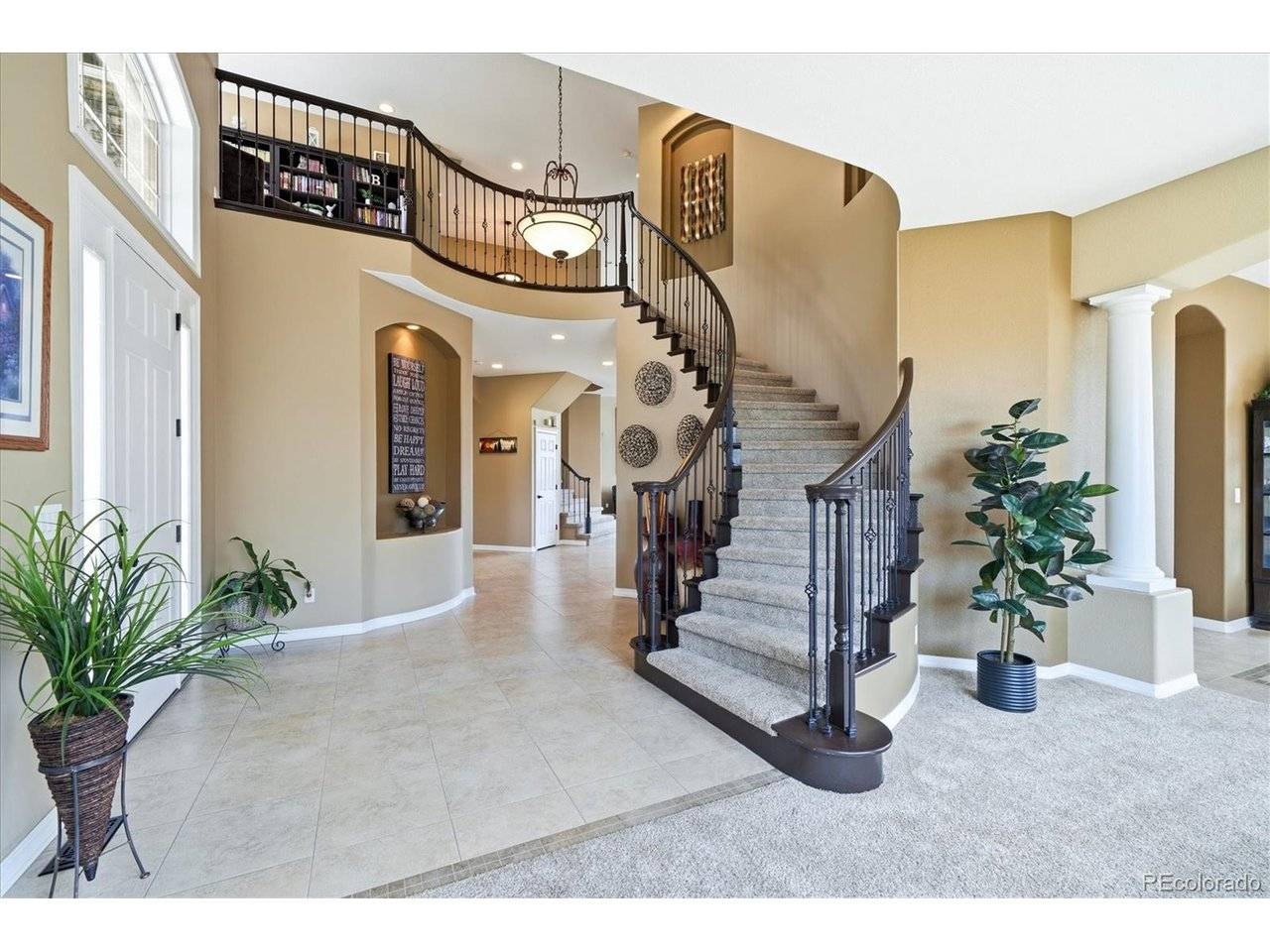6558 S Riviera, Aurora, CO 80016