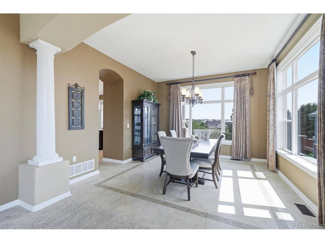 6558 S Riviera, Aurora, CO 80016