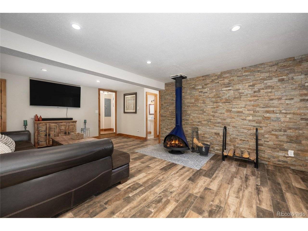 711 County Road 4980, Grand Lake, CO 80447