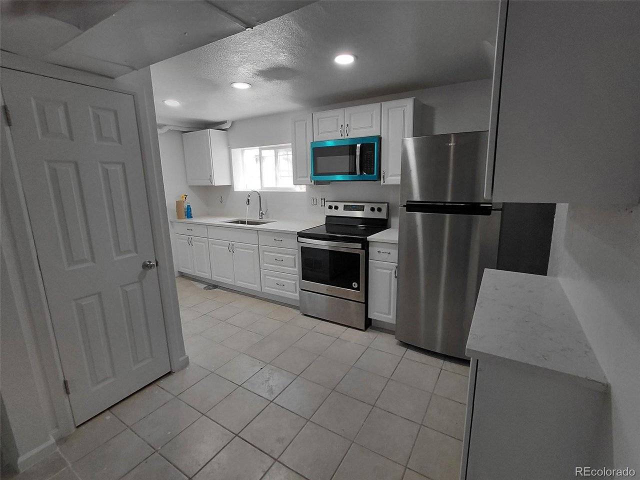 274 S Meade, Denver, CO 80219