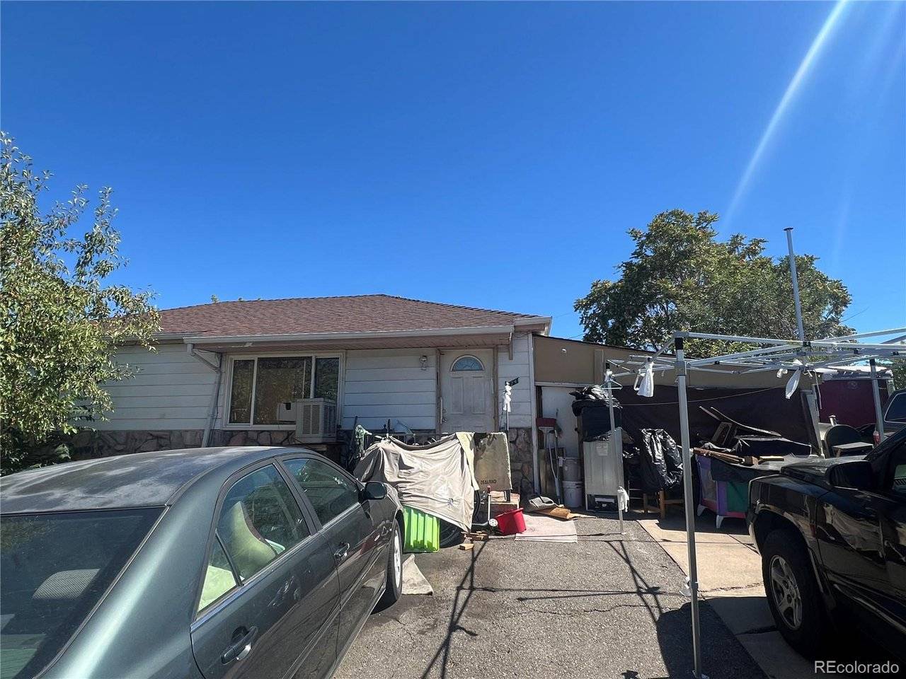 274 S Meade, Denver, CO 80219