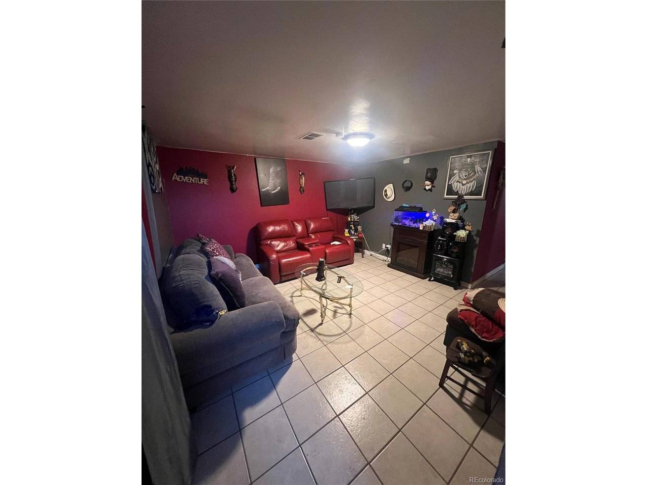 274 S Meade, Denver, CO 80219
