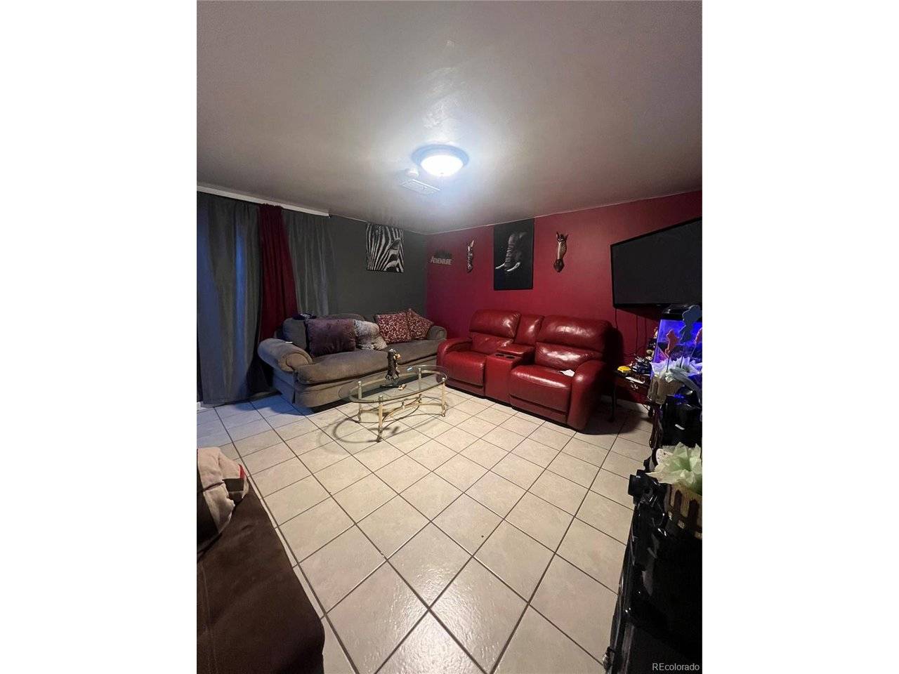 274 S Meade, Denver, CO 80219
