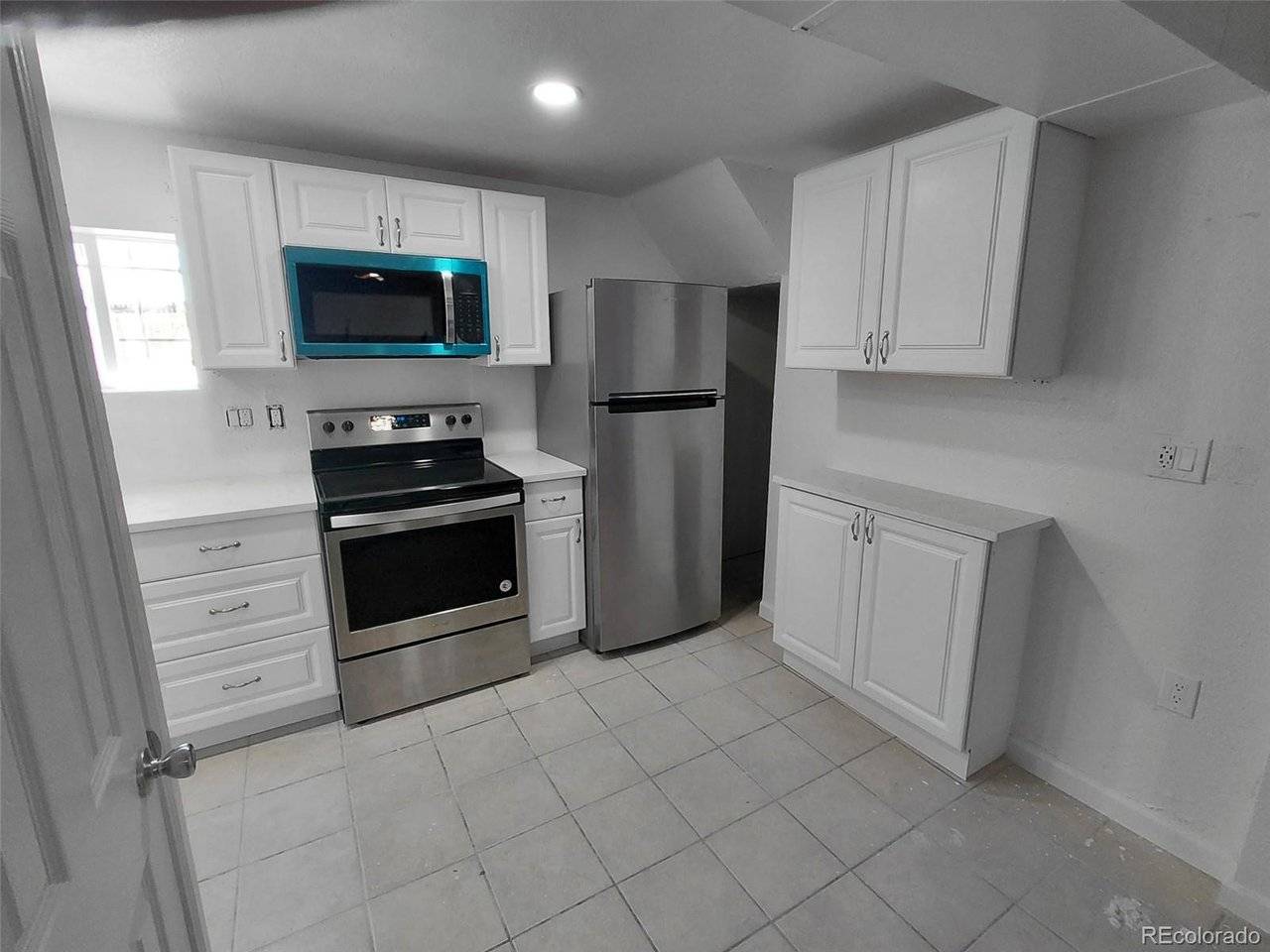 274 S Meade, Denver, CO 80219